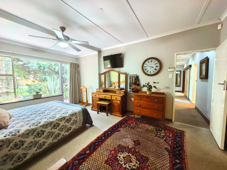 5 Bedroom Property for Sale in Sasolburg Ext 23 Free State